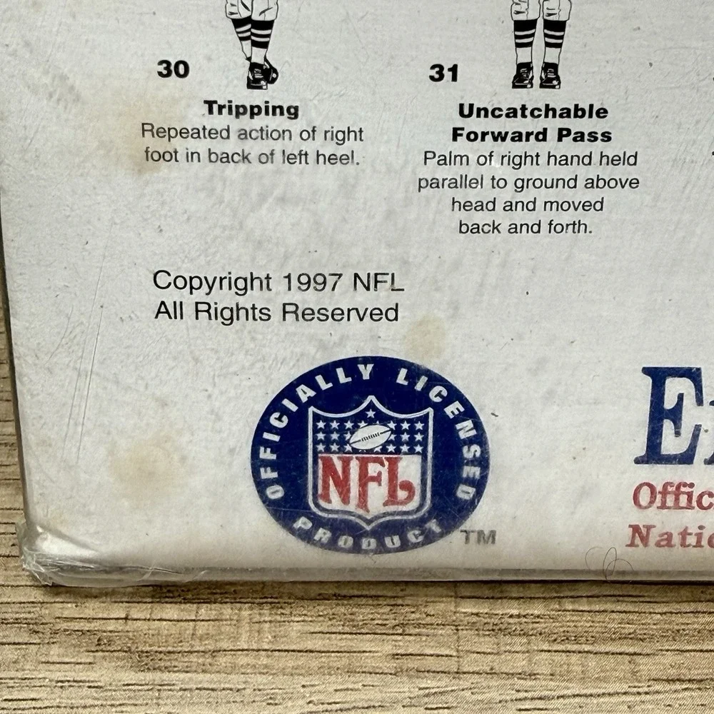 New York Jets‎ NFL 3 x 5 Team Flag by Emerson USA Helmet Logo Football Fan Merch